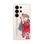 スリムプロテクションケース［ ラブライブ！蓮ノ空女学院スクールアイドルクラブ - 藤島 慈 - ユニット衣装 ］