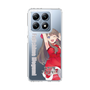 スリムプロテクションケース［ ラブライブ！蓮ノ空女学院スクールアイドルクラブ - 藤島 慈 - ユニット衣装 ］