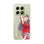 スリムプロテクションケース［ ラブライブ！蓮ノ空女学院スクールアイドルクラブ - 藤島 慈 - ユニット衣装 ］