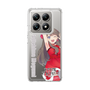 スリムプロテクションケース［ ラブライブ！蓮ノ空女学院スクールアイドルクラブ - 藤島 慈 - ユニット衣装 ］