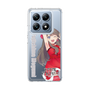 スリムプロテクションケース［ ラブライブ！蓮ノ空女学院スクールアイドルクラブ - 藤島 慈 - ユニット衣装 ］