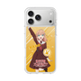 スリムプロテクションケース［ ラブライブ！蓮ノ空女学院スクールアイドルクラブ - 日野下 花帆 - 制服 ］
