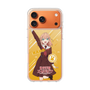 スリムプロテクションケース［ ラブライブ！蓮ノ空女学院スクールアイドルクラブ - 日野下 花帆 - 制服 ］