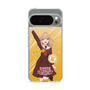 スリムプロテクションケース［ ラブライブ！蓮ノ空女学院スクールアイドルクラブ - 日野下 花帆 - 制服 ］