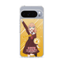 スリムプロテクションケース［ ラブライブ！蓮ノ空女学院スクールアイドルクラブ - 日野下 花帆 - 制服 ］