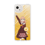スリムプロテクションケース［ ラブライブ！蓮ノ空女学院スクールアイドルクラブ - 日野下 花帆 - 制服 ］
