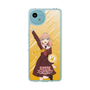 スリムプロテクションケース［ ラブライブ！蓮ノ空女学院スクールアイドルクラブ - 日野下 花帆 - 制服 ］