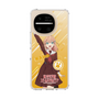スリムプロテクションケース［ ラブライブ！蓮ノ空女学院スクールアイドルクラブ - 日野下 花帆 - 制服 ］