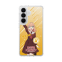 スリムプロテクションケース［ ラブライブ！蓮ノ空女学院スクールアイドルクラブ - 日野下 花帆 - 制服 ］