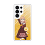 スリムプロテクションケース［ ラブライブ！蓮ノ空女学院スクールアイドルクラブ - 日野下 花帆 - 制服 ］