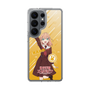 スリムプロテクションケース［ ラブライブ！蓮ノ空女学院スクールアイドルクラブ - 日野下 花帆 - 制服 ］