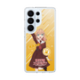 スリムプロテクションケース［ ラブライブ！蓮ノ空女学院スクールアイドルクラブ - 日野下 花帆 - 制服 ］
