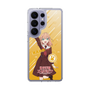スリムプロテクションケース［ ラブライブ！蓮ノ空女学院スクールアイドルクラブ - 日野下 花帆 - 制服 ］