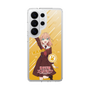 スリムプロテクションケース［ ラブライブ！蓮ノ空女学院スクールアイドルクラブ - 日野下 花帆 - 制服 ］