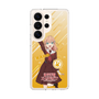 スリムプロテクションケース［ ラブライブ！蓮ノ空女学院スクールアイドルクラブ - 日野下 花帆 - 制服 ］