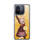 スリムプロテクションケース［ ラブライブ！蓮ノ空女学院スクールアイドルクラブ - 日野下 花帆 - 制服 ］