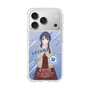 スリムプロテクションケース［ ラブライブ！蓮ノ空女学院スクールアイドルクラブ - 村野 さやか - 制服 ］