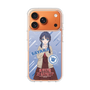 スリムプロテクションケース［ ラブライブ！蓮ノ空女学院スクールアイドルクラブ - 村野 さやか - 制服 ］