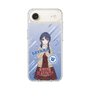 スリムプロテクションケース［ ラブライブ！蓮ノ空女学院スクールアイドルクラブ - 村野 さやか - 制服 ］