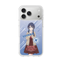 スリムプロテクションケース［ ラブライブ！蓮ノ空女学院スクールアイドルクラブ - 村野 さやか - 制服 ］