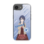 スリムプロテクションケース［ ラブライブ！蓮ノ空女学院スクールアイドルクラブ - 村野 さやか - 制服 ］