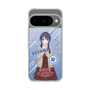 スリムプロテクションケース［ ラブライブ！蓮ノ空女学院スクールアイドルクラブ - 村野 さやか - 制服 ］