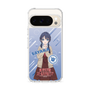 スリムプロテクションケース［ ラブライブ！蓮ノ空女学院スクールアイドルクラブ - 村野 さやか - 制服 ］