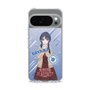 スリムプロテクションケース［ ラブライブ！蓮ノ空女学院スクールアイドルクラブ - 村野 さやか - 制服 ］