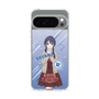 スリムプロテクションケース［ ラブライブ！蓮ノ空女学院スクールアイドルクラブ - 村野 さやか - 制服 ］