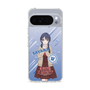 スリムプロテクションケース［ ラブライブ！蓮ノ空女学院スクールアイドルクラブ - 村野 さやか - 制服 ］