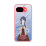 スリムプロテクションケース［ ラブライブ！蓮ノ空女学院スクールアイドルクラブ - 村野 さやか - 制服 ］