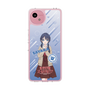スリムプロテクションケース［ ラブライブ！蓮ノ空女学院スクールアイドルクラブ - 村野 さやか - 制服 ］
