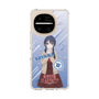 スリムプロテクションケース［ ラブライブ！蓮ノ空女学院スクールアイドルクラブ - 村野 さやか - 制服 ］