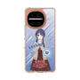 スリムプロテクションケース［ ラブライブ！蓮ノ空女学院スクールアイドルクラブ - 村野 さやか - 制服 ］