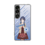 スリムプロテクションケース［ ラブライブ！蓮ノ空女学院スクールアイドルクラブ - 村野 さやか - 制服 ］