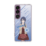 スリムプロテクションケース［ ラブライブ！蓮ノ空女学院スクールアイドルクラブ - 村野 さやか - 制服 ］