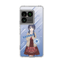 スリムプロテクションケース［ ラブライブ！蓮ノ空女学院スクールアイドルクラブ - 村野 さやか - 制服 ］