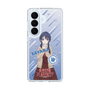 スリムプロテクションケース［ ラブライブ！蓮ノ空女学院スクールアイドルクラブ - 村野 さやか - 制服 ］