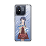 スリムプロテクションケース［ ラブライブ！蓮ノ空女学院スクールアイドルクラブ - 村野 さやか - 制服 ］