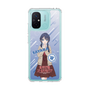 スリムプロテクションケース［ ラブライブ！蓮ノ空女学院スクールアイドルクラブ - 村野 さやか - 制服 ］