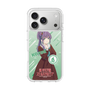 スリムプロテクションケース［ ラブライブ！蓮ノ空女学院スクールアイドルクラブ - 乙宗 梢 - 制服 ］