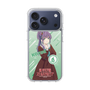 スリムプロテクションケース［ ラブライブ！蓮ノ空女学院スクールアイドルクラブ - 乙宗 梢 - 制服 ］