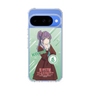 スリムプロテクションケース［ ラブライブ！蓮ノ空女学院スクールアイドルクラブ - 乙宗 梢 - 制服 ］