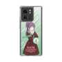 スリムプロテクションケース［ ラブライブ！蓮ノ空女学院スクールアイドルクラブ - 乙宗 梢 - 制服 ］