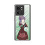 スリムプロテクションケース［ ラブライブ！蓮ノ空女学院スクールアイドルクラブ - 乙宗 梢 - 制服 ］