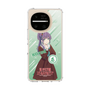 スリムプロテクションケース［ ラブライブ！蓮ノ空女学院スクールアイドルクラブ - 乙宗 梢 - 制服 ］