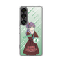 スリムプロテクションケース［ ラブライブ！蓮ノ空女学院スクールアイドルクラブ - 乙宗 梢 - 制服 ］