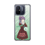 スリムプロテクションケース［ ラブライブ！蓮ノ空女学院スクールアイドルクラブ - 乙宗 梢 - 制服 ］