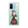 スリムプロテクションケース［ ラブライブ！蓮ノ空女学院スクールアイドルクラブ - 乙宗 梢 - 制服 ］