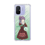 スリムプロテクションケース［ ラブライブ！蓮ノ空女学院スクールアイドルクラブ - 乙宗 梢 - 制服 ］